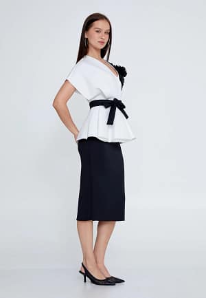 2025 02 17 67b310341c70b.webp