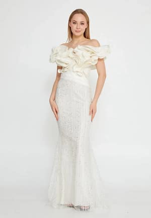 2025 02 17 67b317d508604.webp