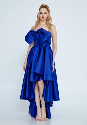 2025 02 17 67b34b4b5d433.webp