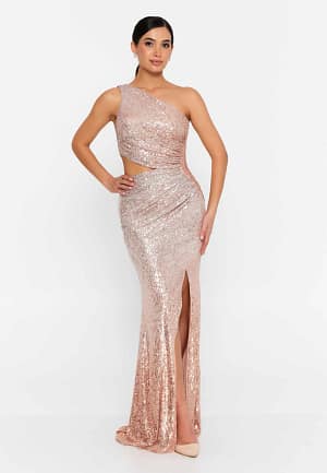 2026 02 26 699f825dd9298.webp