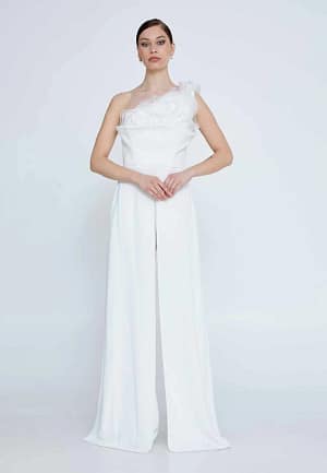 Home 2026 03 01 69a383d7e47f7.webp