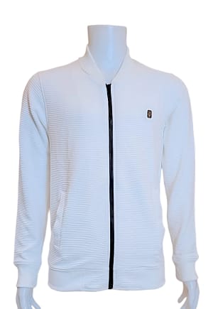 2024 12 28 676fcd06cc1c2.webp