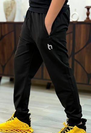 2025 07 27 6885c8927e4d2.webp