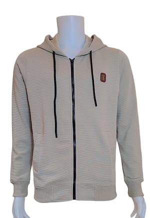 2024 12 28 676fcb5b5b749 copy.webp