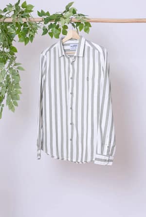 2024 12 27 676ef3f6a1419.webp