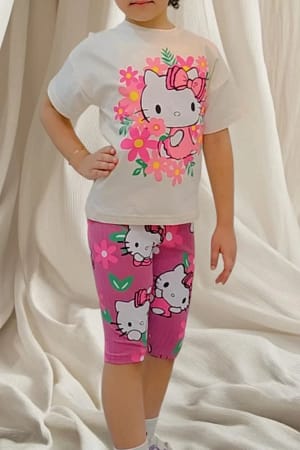 2024 12 25 676b354a7fbd5.webp