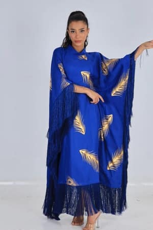 2024 12 18 67622497a1331.webp