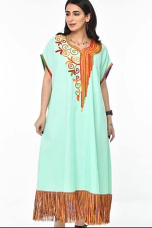 2024 12 18 676225506310d.webp