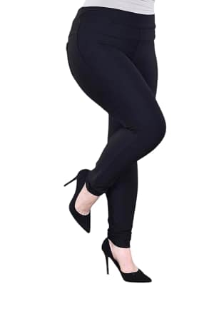 2024 12 25 676b419fecf17.webp