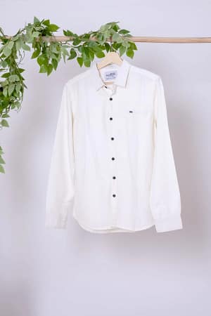 2024 12 27 676ef63aa9731.webp