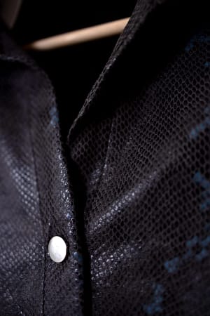 2024 12 29 6770677d320e4.webp