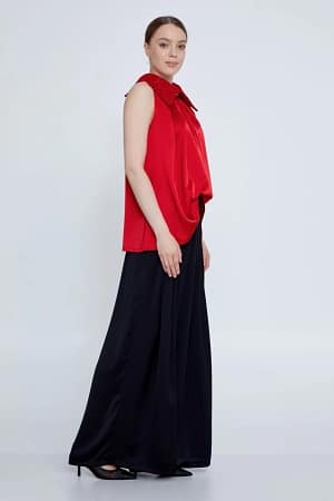 2024 12 29 6770d02d3b6cb.webp