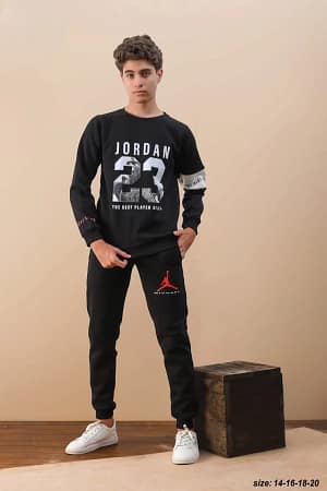 2025 01 12 6783bab91cb89.webp