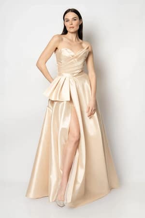 2025 02 17 67b34c3d79da9.webp