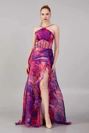 2025 02 17 67b358889e389.webp