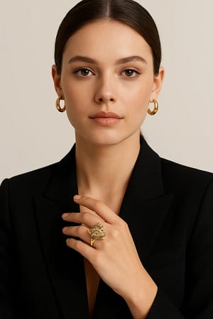 2025 08 14 689e0b1bb3200.webp