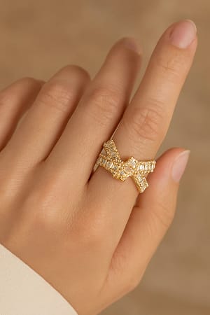 2025 08 14 689e2b89dac7e.webp