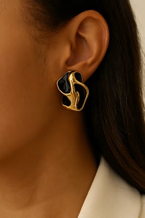 2025 08 15 689f5553a0ff7.webp