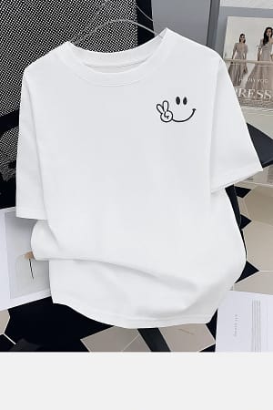 2025 08 28 68b0796d797ed.webp