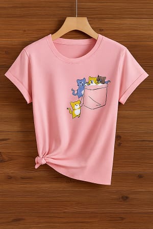 2025 08 28 68b0847fa64bb.webp