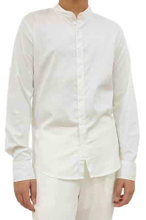 2025 12 16 6941b76269ad5.webp