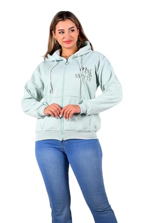 2024 12 29 67708ba256482.webp