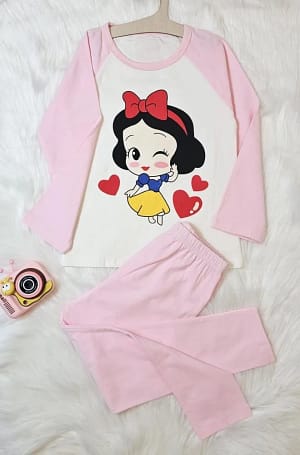 2024 12 20 6765d16ad10ee.webp