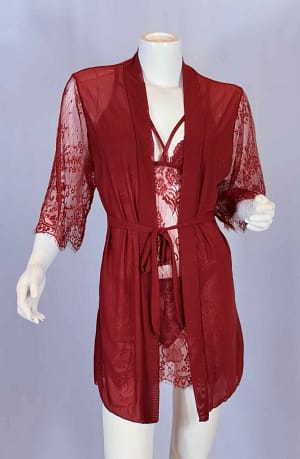 2025 01 08 677dc1373274c.webp