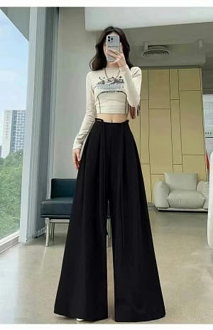 2025 01 07 677c7e4742667.webp