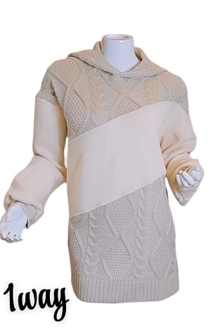 2024 12 23 6768d7a08c882.webp