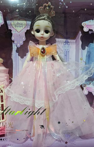 2025 01 10 6781592c217d8.webp