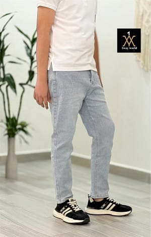 2025 07 15 6876b5ca34075.webp