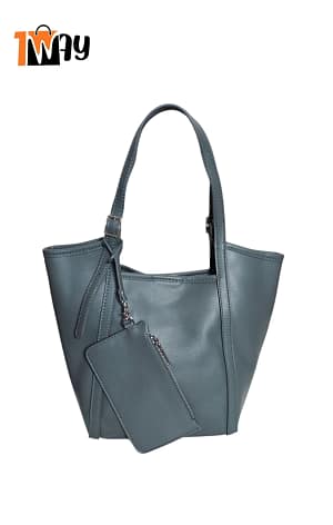 2024 12 19 6763440c0ab35.webp