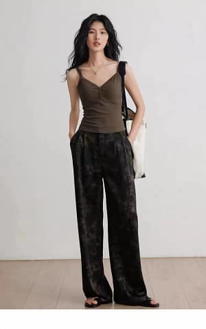 2025 01 07 677c7cefce12b.webp