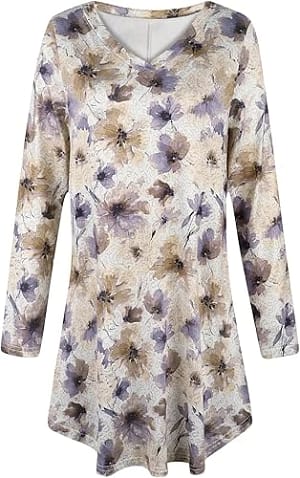 2026 01 26 6977682898695.webp