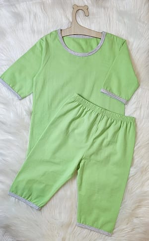 import placeholder for c3 157 e13