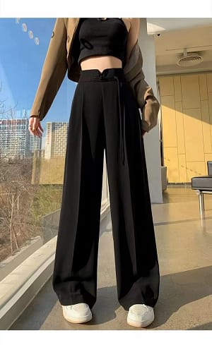 2025 01 07 677d88f49bf7a.webp