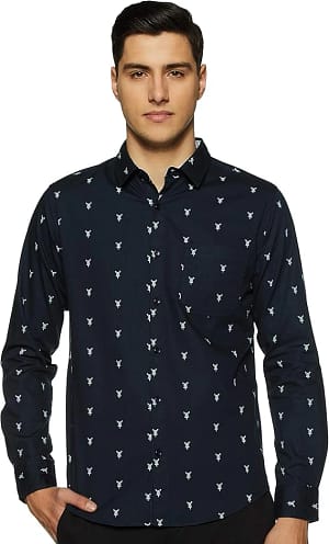 2026 02 02 69805772960ac.webp