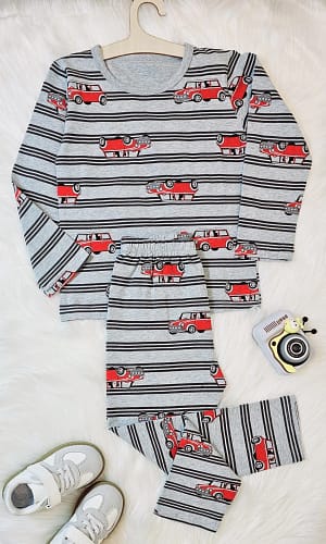 import placeholder for c3 141 e14