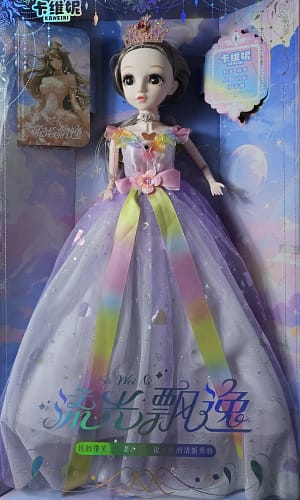 import placeholder for k 83 102 3