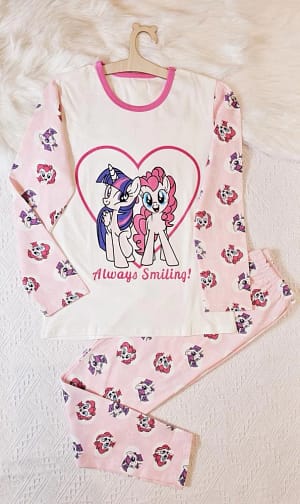 2024 12 20 6764a5e8e5163.webp