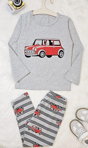 import placeholder for c3 156 e13