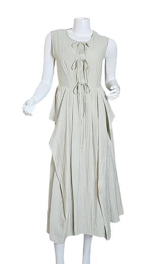 2024 12 24 676a4f7a8e8fa.webp