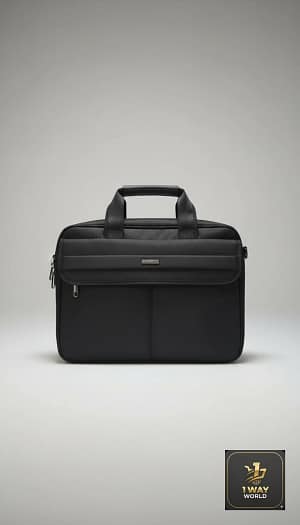 2025 11 28 6928cefe8b700.webp