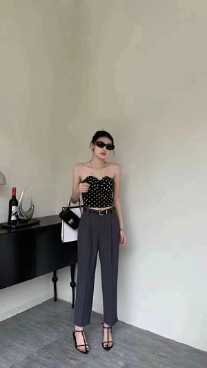 2025 01 07 677c871e2a68b.webp