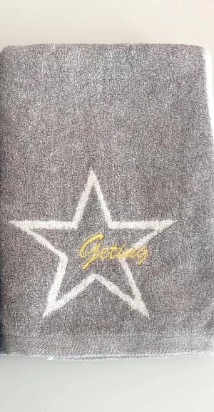 2025 01 07 677c6943c8381.webp