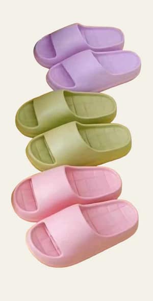 2024 12 21 6767062a12202.webp