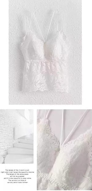 2025 01 08 677ebe7f74e8d.webp