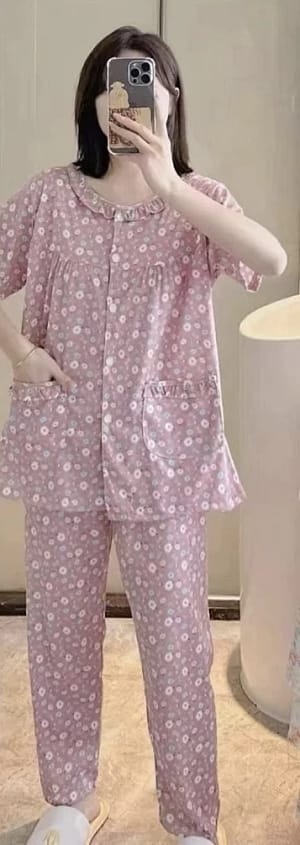 2025 01 24 6792d1e00ded3.webp