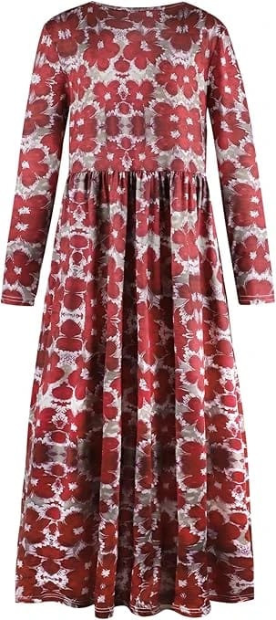 2026 02 08 698844c440eda.webp 2026 02 08 698844c440eda.webp